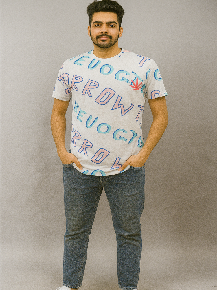 Men's T-Shirt