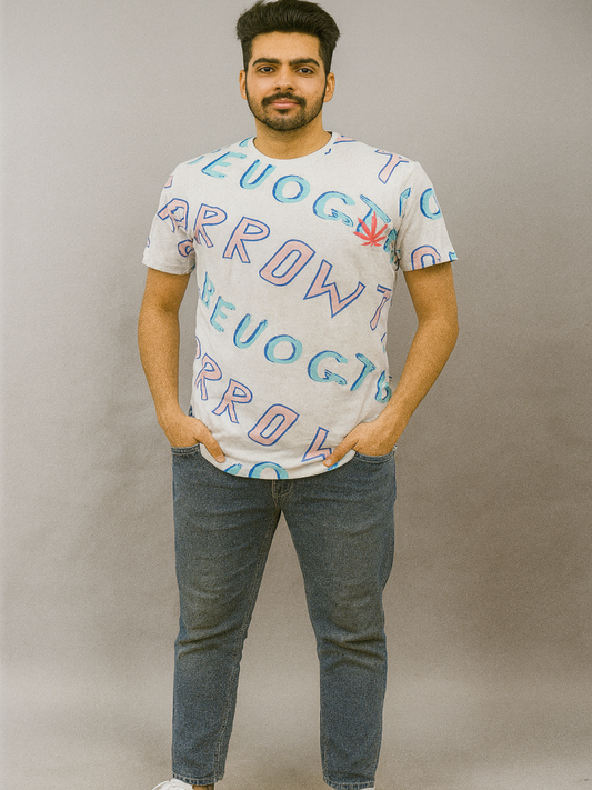 Men's T-Shirt