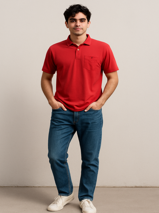 Men's T-Shirt
