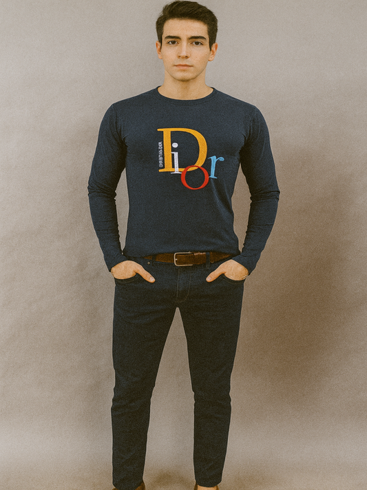 Men's T-Shirt