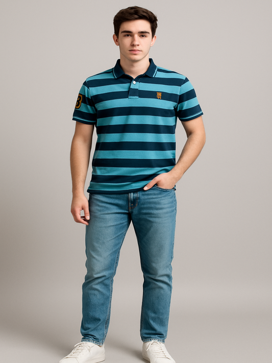Men's T-Shirt