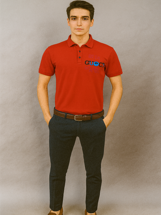 Men's T-Shirt