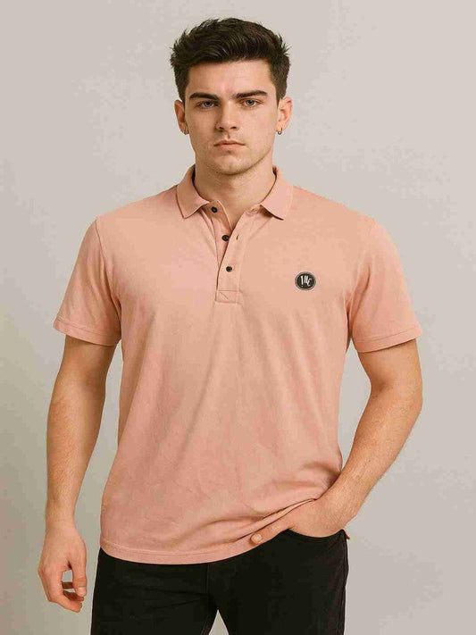 Men's T shirt