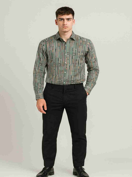 Men's Formal shirt
