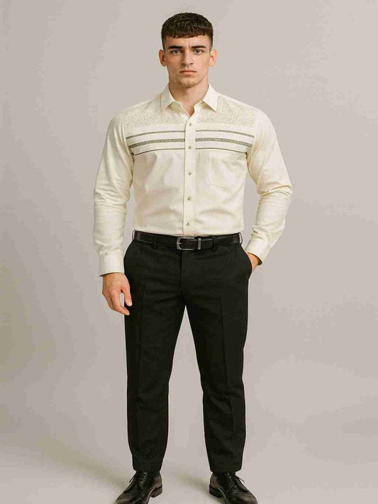 Men's Formal shirt