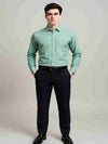 Men's Formal shirt