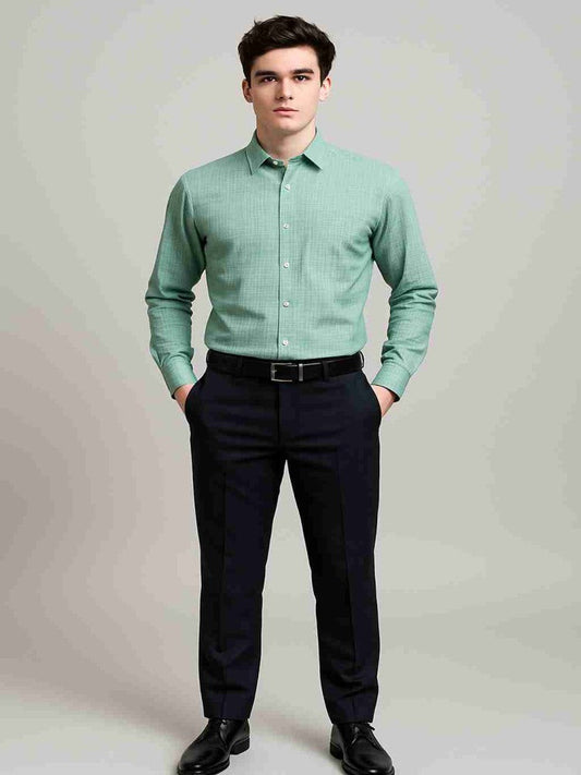 Men's Formal shirt