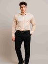 Men's Formal shirt