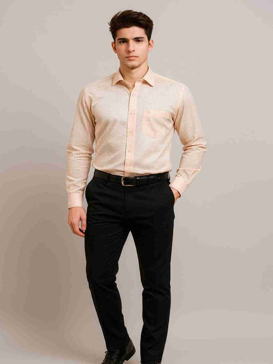 Men's Formal shirt