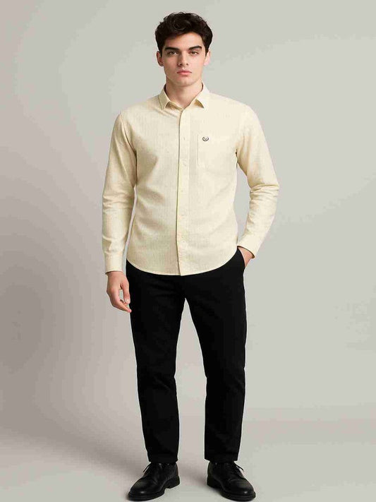 Men's Formal shirt