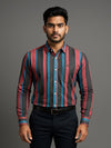 Men's Casual Shirt