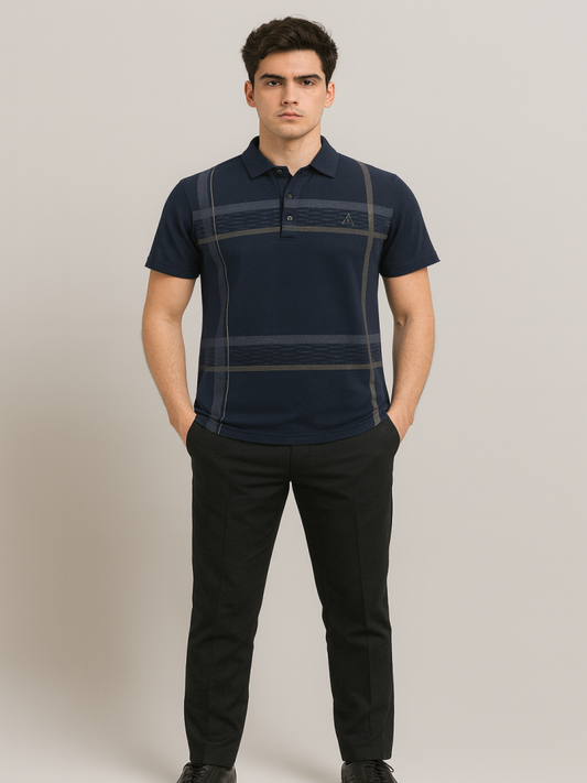 Men's T Shirt