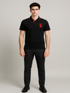 Men's T Shirt