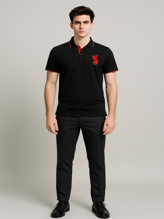 Men's T Shirt
