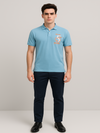 Men's T Shirt