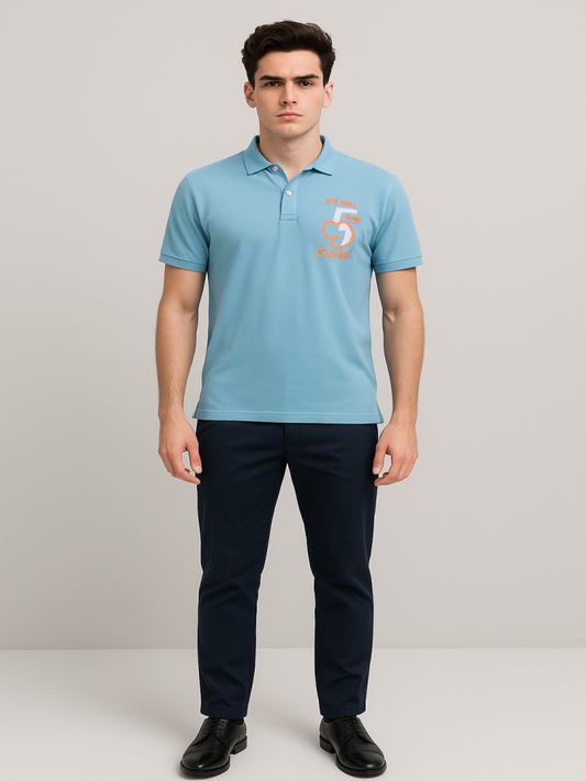Men's T Shirt