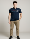Men's T Shirt