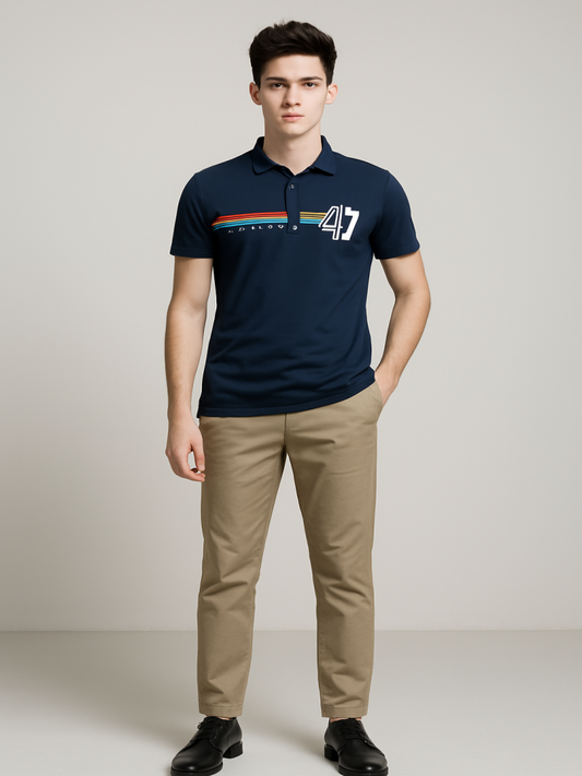Men's T Shirt