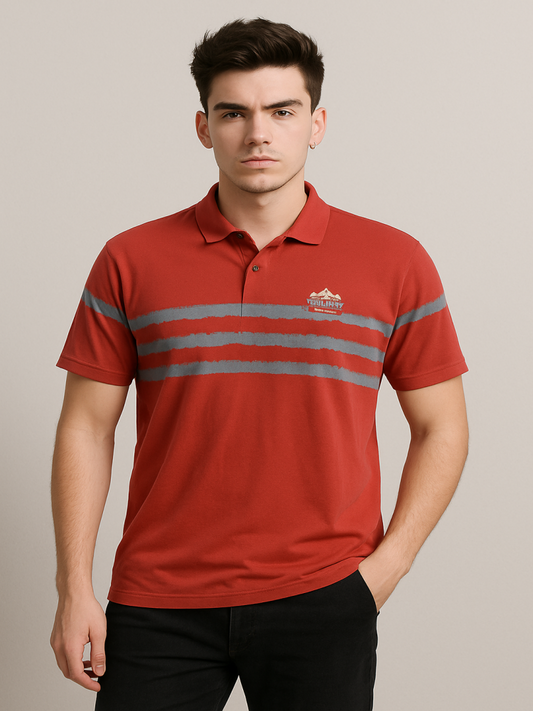 Men's T Shirt