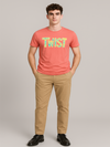 Men's T Shirt