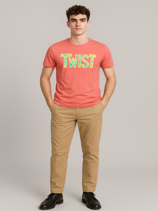 Men's T Shirt