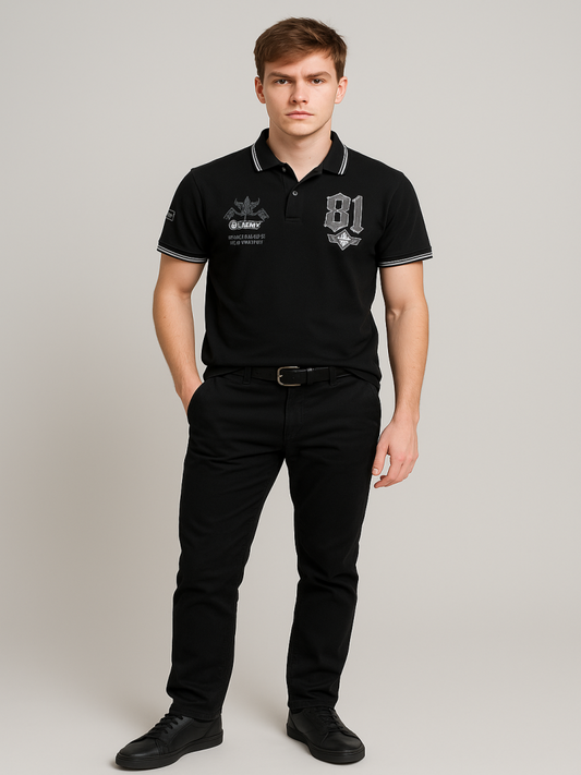 Men's T Shirt