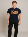 Men's T Shirt
