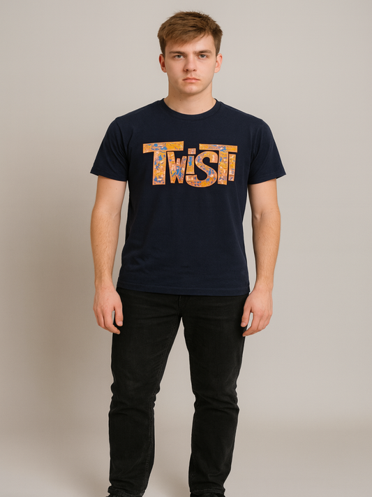 Men's T Shirt
