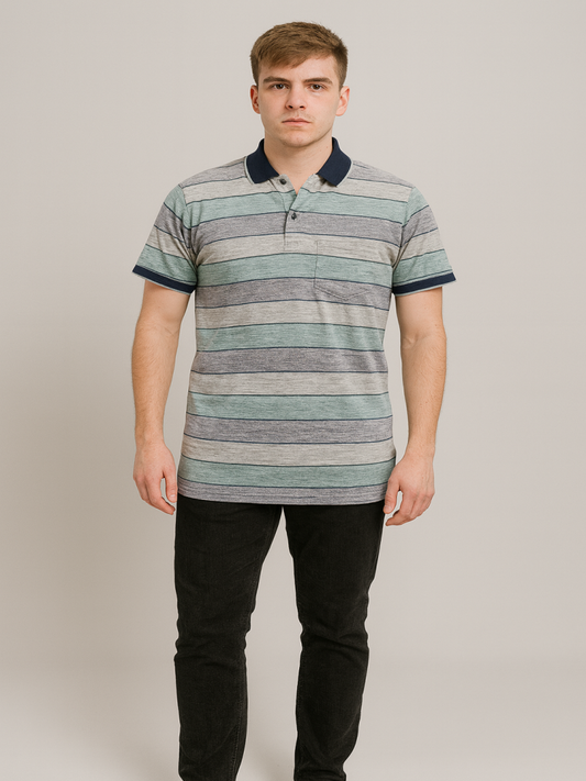 Men's T Shirt