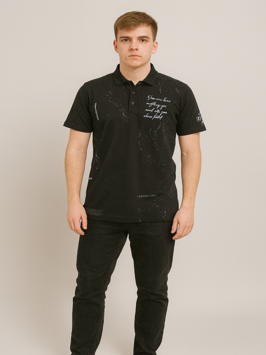 Men's T Shirt