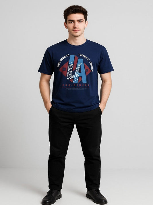 Men's T Shirt