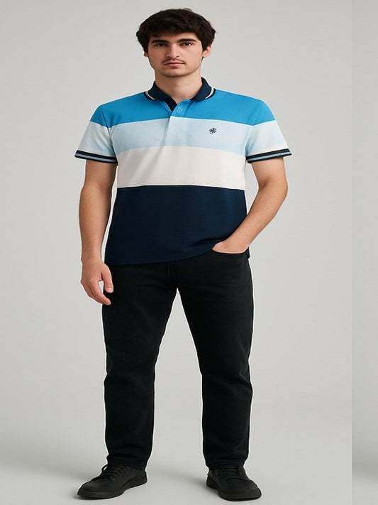 Men'sT  Shirt