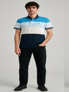 Men'sT  Shirt