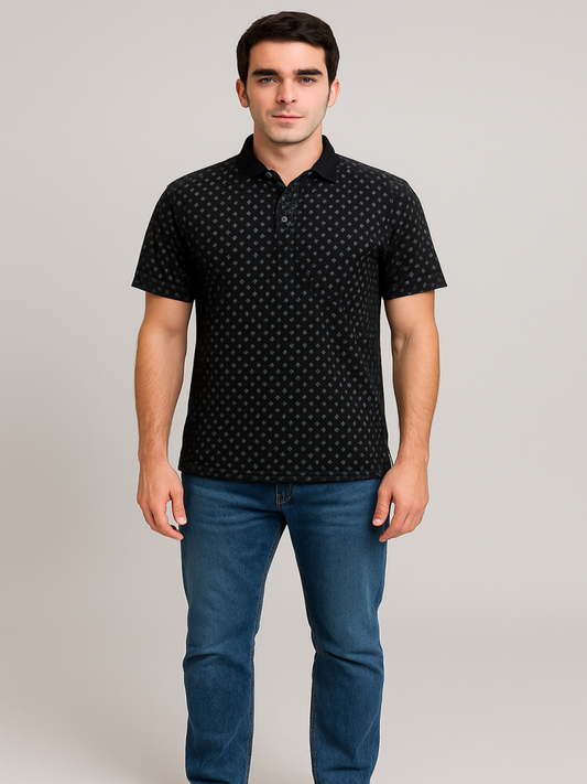 Men's T Shirt