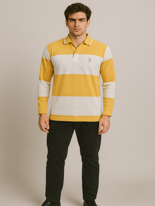 Men's T Shirt