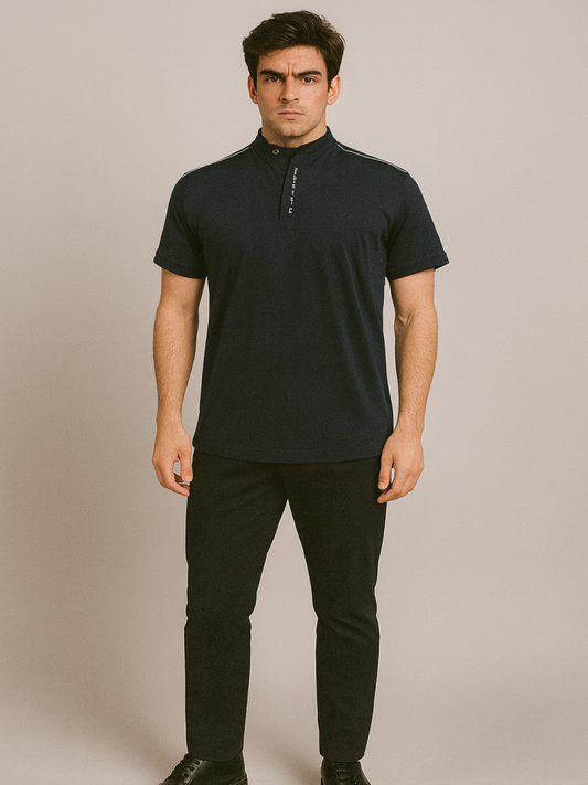 Men's T Shirt