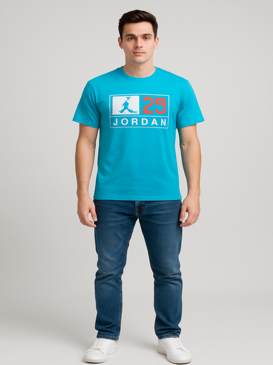 Men's T Shirt