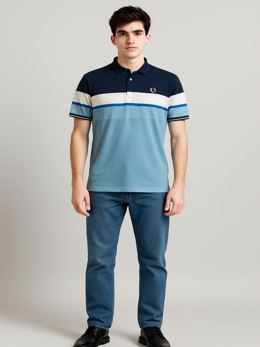 Men's T Shirt