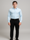 Men's Formal Shirt
