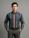 Men's Casual Shirt
