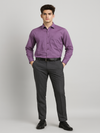 Men's Formal Shirt