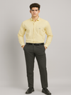 Men's Formal Shirt
