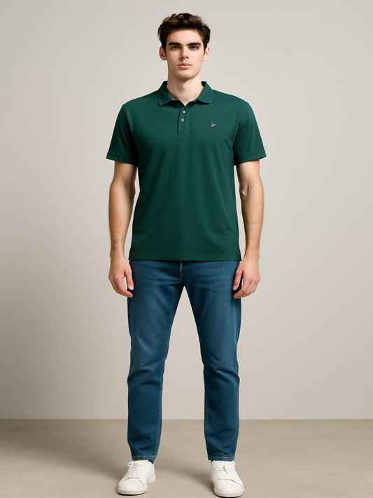 Men's T Shirt