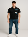 Men's T Shirt