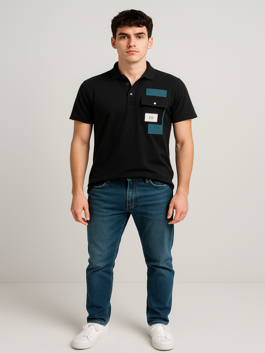 Men's T Shirt