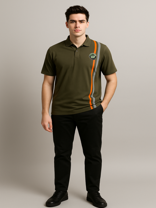 Men's T Shirt