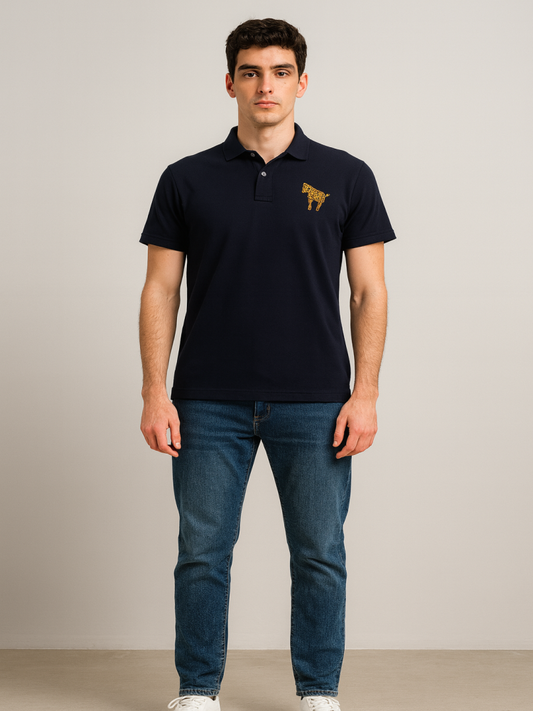 Men's T Shirt