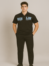 Men's T Shirt