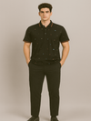 Men's T Shirt