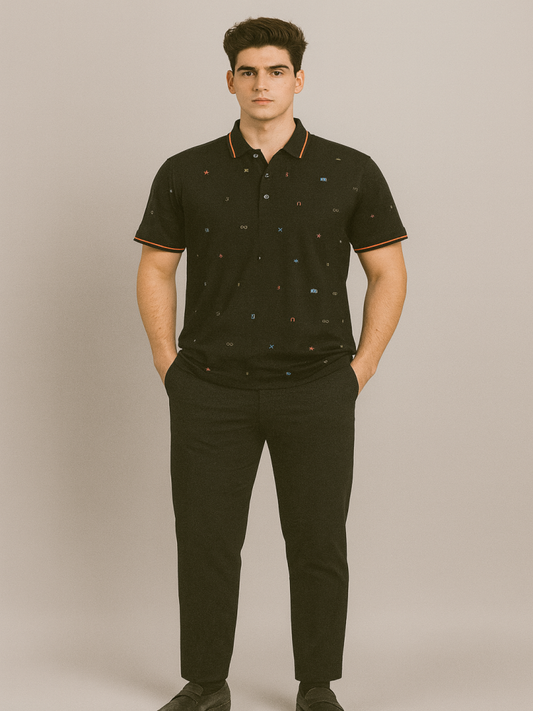 Men's T Shirt